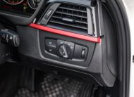 Bmw Series3 320i Sport PF-รถบ้านมือสอง