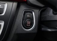 Bmw Series3 320i Sport PF-รถบ้านมือสอง