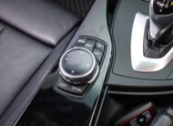 Bmw Series3 320i Sport PF-รถบ้านมือสอง