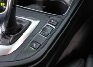 Bmw Series3 320i Sport PF-รถบ้านมือสอง