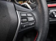 Bmw Series3 320i Sport PF-รถบ้านมือสอง