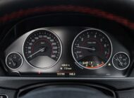 Bmw Series3 320i Sport PF-รถบ้านมือสอง