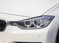 Bmw Series3 320i Sport PF-รถบ้านมือสอง