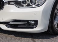 Bmw Series3 320i Sport PF-รถบ้านมือสอง