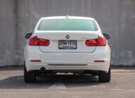 Bmw Series3 320i Sport PF-รถบ้านมือสอง