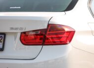 Bmw Series3 320i Sport PF-รถบ้านมือสอง