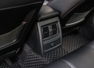 Bmw Series3 320i Sport PF-รถบ้านมือสอง