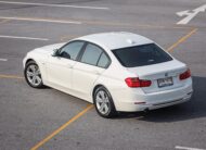 Bmw Series3 320i Sport PF-รถบ้านมือสอง
