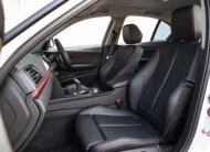 Bmw Series3 320i Sport PF-รถบ้านมือสอง