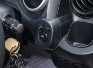 Honda Jazz Ge Japan AT PF-รถบ้านมือสอง