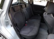 Honda Jazz Ge Japan AT PF-รถบ้านมือสอง