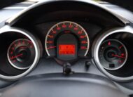 Honda Jazz Ge Japan AT PF-รถบ้านมือสอง