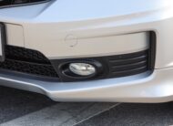 Honda Jazz Ge Japan AT PF-รถบ้านมือสอง