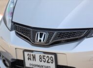 Honda Jazz Ge Japan AT PF-รถบ้านมือสอง