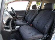 Honda Jazz Ge Japan AT PF-รถบ้านมือสอง