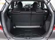 Honda Jazz GK RS PF-รถบ้านมือสอง