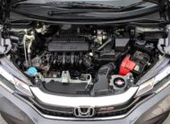 Honda Jazz GK RS PF-รถบ้านมือสอง