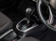 Honda Jazz GK RS PF-รถบ้านมือสอง