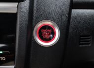 Honda Jazz GK RS PF-รถบ้านมือสอง