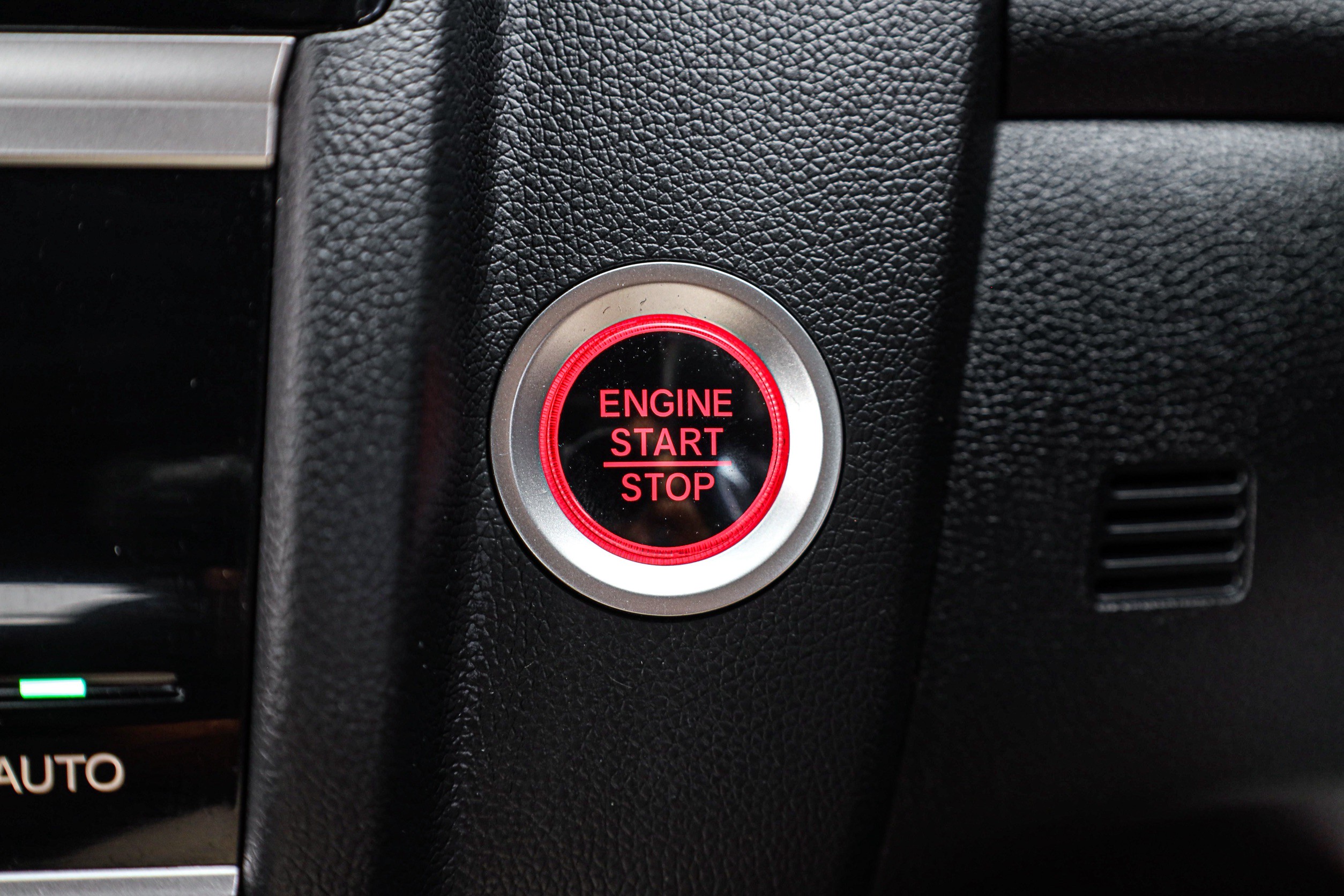 Honda Jazz GK RS PF-รถบ้านมือสอง