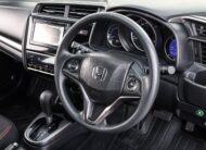 Honda Jazz GK RS PF-รถบ้านมือสอง