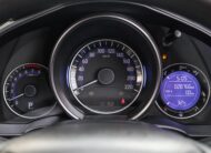 Honda Jazz GK RS PF-รถบ้านมือสอง