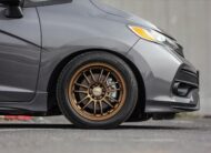 Honda Jazz GK RS PF-รถบ้านมือสอง