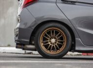 Honda Jazz GK RS PF-รถบ้านมือสอง