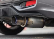 Honda Jazz GK RS PF-รถบ้านมือสอง