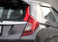 Honda Jazz GK RS PF-รถบ้านมือสอง