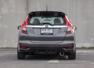 Honda Jazz GK RS PF-รถบ้านมือสอง