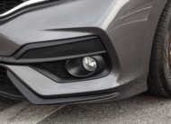 Honda Jazz GK RS PF-รถบ้านมือสอง