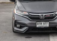 Honda Jazz GK RS PF-รถบ้านมือสอง