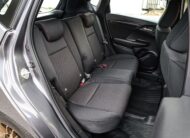 Honda Jazz GK RS PF-รถบ้านมือสอง