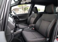 Honda Jazz GK RS PF-รถบ้านมือสอง