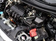 Honda Jazz GK RS PF-รถบ้านมือสอง