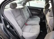 Honda Civic FD s MT PF-รถบ้านมือสอง