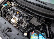 Honda Civic FD s MT PF-รถบ้านมือสอง