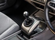 Honda Civic FD s MT PF-รถบ้านมือสอง