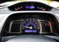 Honda Civic FD s MT PF-รถบ้านมือสอง