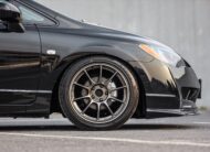 Honda Civic FD s MT PF-รถบ้านมือสอง