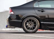 Honda Civic FD s MT PF-รถบ้านมือสอง