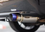 Honda Civic FD s MT PF-รถบ้านมือสอง