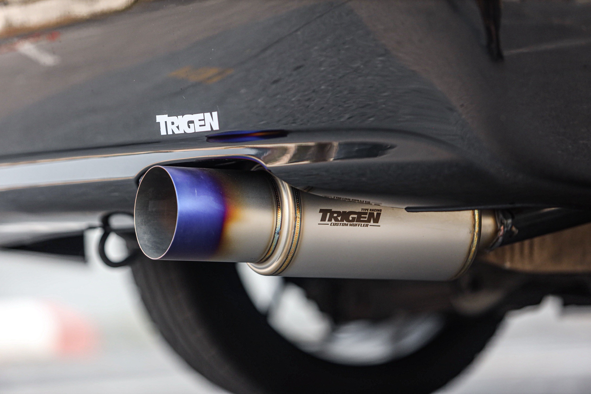 Honda Civic FD s MT PF-รถบ้านมือสอง