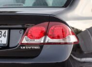 Honda Civic FD s MT PF-รถบ้านมือสอง