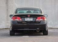 Honda Civic FD s MT PF-รถบ้านมือสอง