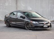 Honda Civic FD s MT PF-รถบ้านมือสอง