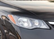 Honda Civic FD s MT PF-รถบ้านมือสอง