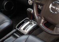 Isuzu Mu-7 3.0 Choiz PF-รถบ้านมือสอง