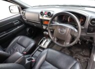 Isuzu Mu-7 3.0 Choiz PF-รถบ้านมือสอง